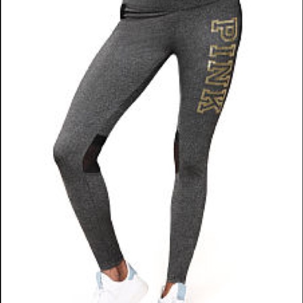 ✨ ISO ✨ - Picture 7 of 7